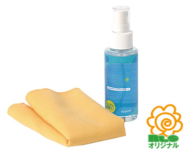 �j�ɂ��X�X���̃A�i���I�i�j�[�O�b�Y